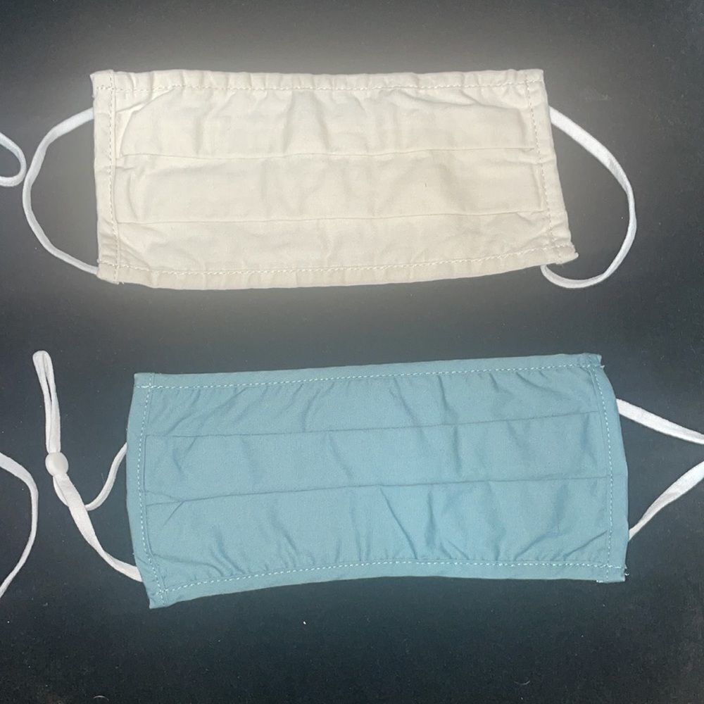 Mask 😷 bundle - Picture 3 of 7